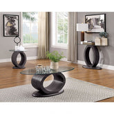 LODIA SOFA TABLE